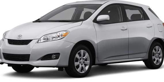 TOYOTA COROLLA MATRIX 2012 2T1KE4EE4CC049007 image TOYOTA COROLLA MATRIX 2012 2T1KE4EE4CC049007 image